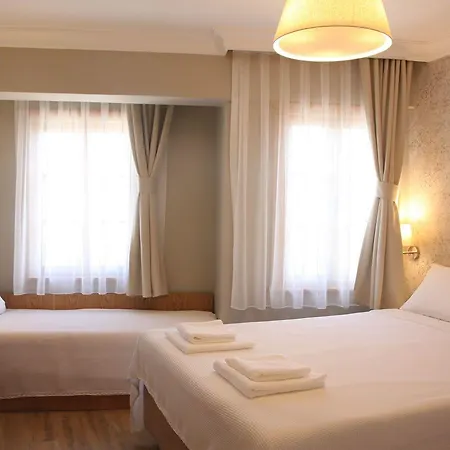 Rumeli Bozcaada